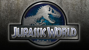 JURASSIC-WORLD