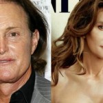 Entérate cuánto gastó Bruce Jenner en su nuevo rostro $$$$