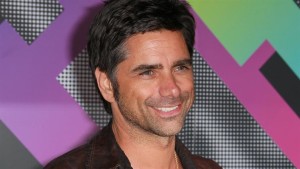 John-Stamos