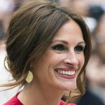 ¿Julia Roberts  abandonada por su marido?