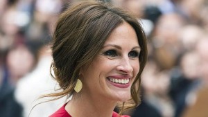 JuliaRoberts