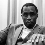 P. Diddy es arrestado por altercado con el entrenador de su hijo