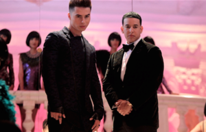 Reykon_y_Yankee_webb_t670x470