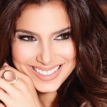 Gracias por nada Donald: Roselyn Sánchez anuncia su salida de Miss USA