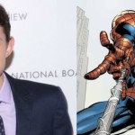 Por FIN Marvel se decide: Tom Holland es el nuevo Spider Man