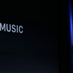 Apple Music servicio de música por streaming (VIDEO)