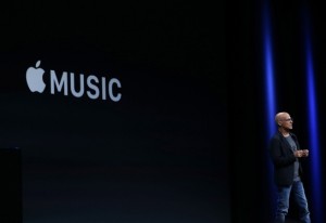 applemusic