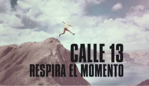 calle13