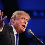 Contrataca Donald Trump: demandará a Univisión por 15 millones de dólares