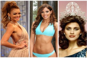 exreinas-de-belleza-boricuas_590x395