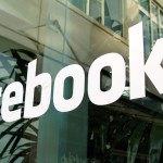Facebook añade app de fotos para Messenger, Internesis con Jacky Fontánez