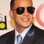 Demandarán a Daddy Yankee y cancelan concierto «por su culpa»