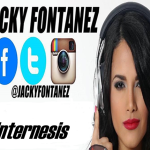 5 tips para que pongas a valer tu cuenta Twitter, Internesis con Jacky Fontánez