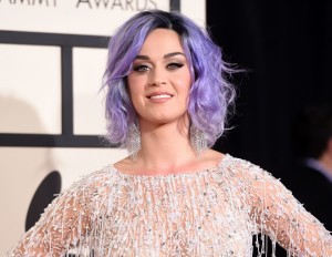 katy-perry-2015-grammy-awards-in-los-angeles_7