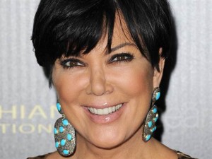 kris-jenner (1)