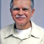 DESAGRAVIO A OSCAR LÓPEZ RIVERA