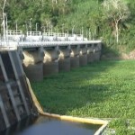 Prevén aumentar áreas de Puerto Rico bajo racionamiento de agua