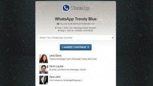 whatsapp-azul-estafa-644x362