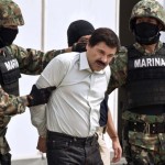 Fox producirá un film inspirado en la vida de “El Chapo” Guzmán