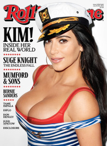 1435696608_kim-kardashian-rolling-stone-lg