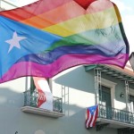 [VIDEO]Entregan licencias matrimoniales para personas gay en Puerto Rico