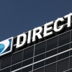 AT&T está muy cerca de la compra de DirecTV