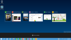 2673895-windows81