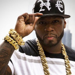 Aumentan pago de 50 Cent por demanda sexual