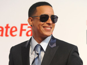 Daddy-Yankee-3