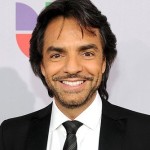 Eugenio Derbez también le responde a Donald Trump pero con su característico sentido del humor (Video)