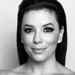 Eva Longoria compara a Donald Trump con Hitler