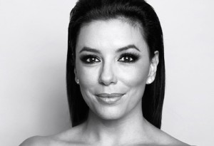 Eva-Longoria-Trump-Featured-07012015-730x500