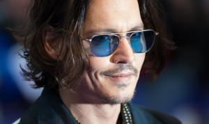 Johnny-Depp1-e1437769840690