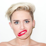 [VIDEO] No quieren a Miley Cyrus como presentadora en los MTV VMA