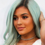 Kylie Jenner se prepara para filtrar video porno