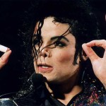 Exingeniero de sonido de Michael Jackson afirma tener “veinte (temas) inéditos”