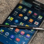 Así será el Galaxy Note 5 que Samsung presentará en agosto