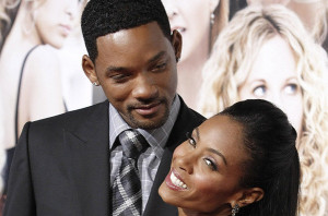 Will-Smith-y-Jada-Pinkett-Smit_54204729163_53389389549_600_396