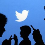 Twitter estudia el comportamiento humano, Internesis con Jacky Fontánez