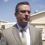 Gobernador declara período de emergencia para el BGF