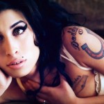 Un documental de Amy Winehouse se estrena hoy en Reino Unido