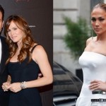 Jennifer Lopez sería la causante del divorcio de Ben Affleck