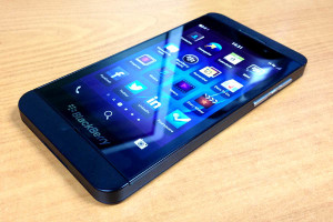 blackberry-z10