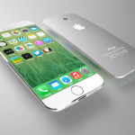 Apple gastará suma millonaria en sus próximos modelos de iPhone