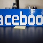 Facebook Messenger soporta ahora gif animados, Internesis con Jacky Fontánez