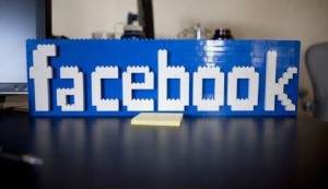 facebook-ya-soporta-lo-gif-animados-en-perfiles