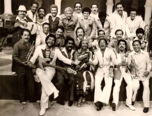 fania-all-star