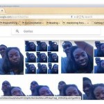 Omg…Google confundió a dos negros con dos gorilas (fotos)