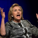 El FBI encuentra nuevos emails de Clinton y reabre la investigación
