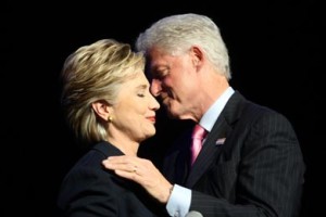 hillary_divorcef